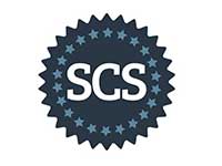 SCS SCS
